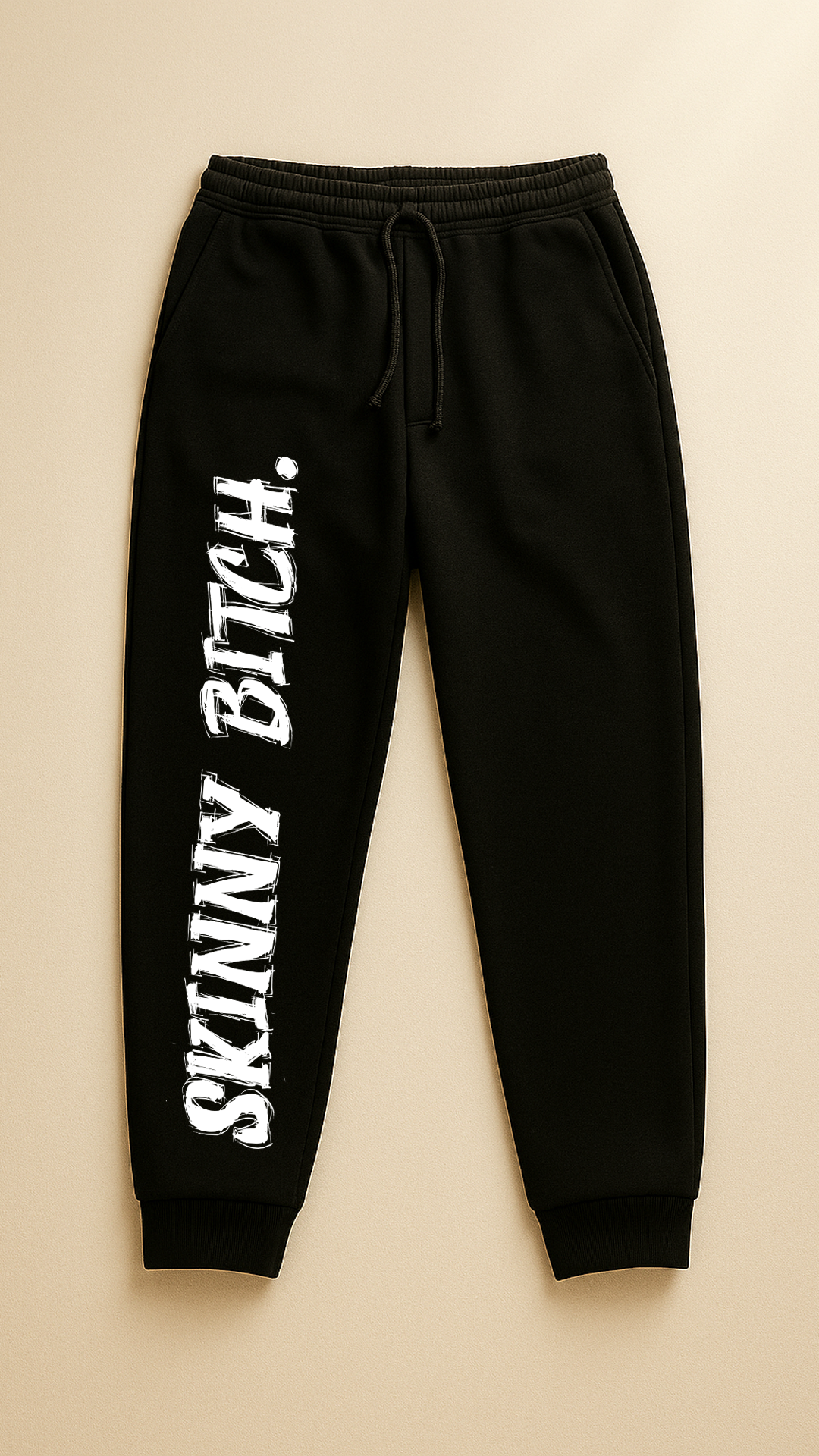 Jogger Skinny B...