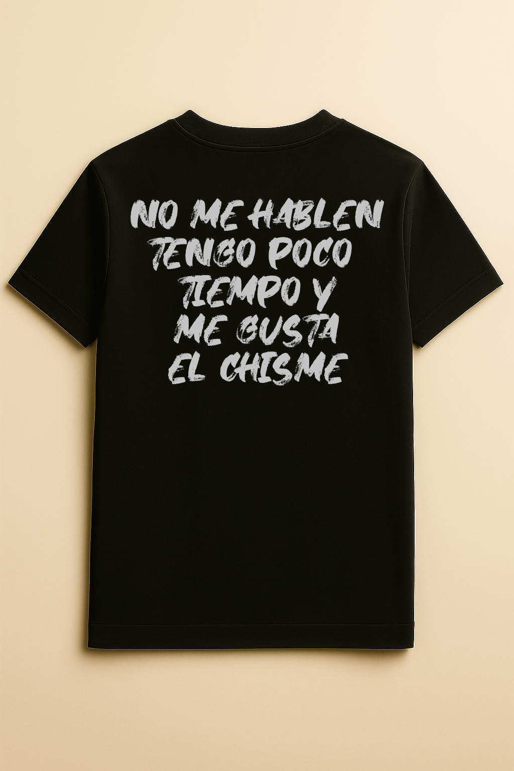 Chisme